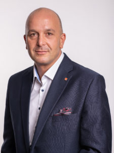 Wüstenrot Klaus Tasevski